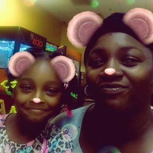 Meet your Posher, Matalena